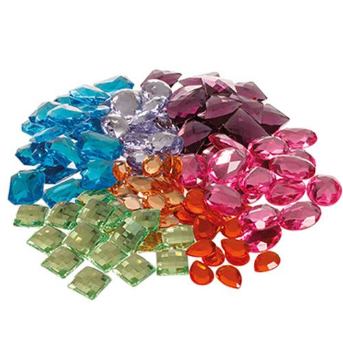 grimm's 140 grote diamanten | 43097 | 0