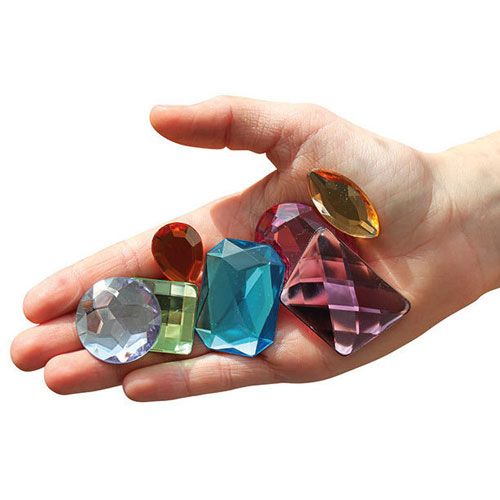 grimm's 140 grote diamanten | 43097 | 1