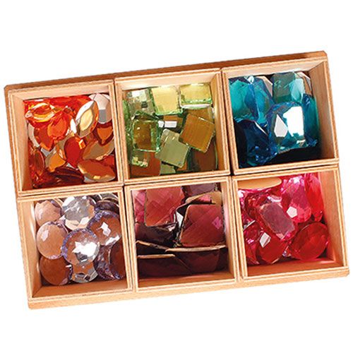 grimm's 140 grote diamanten | 43097 | 2