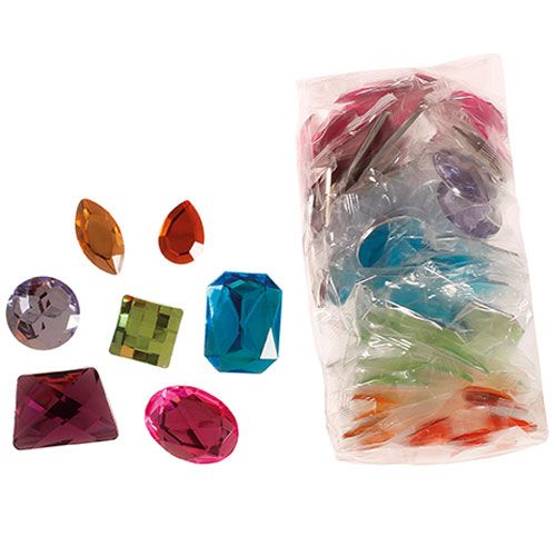 grimm's 140 grote diamanten | 43097 | 4
