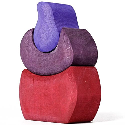 grimm's bakkershuisje  | 07370 | 4