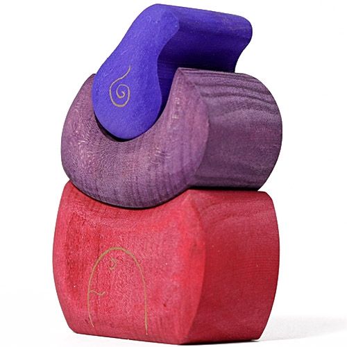 grimm's bakkershuisje  | 07370 | 5