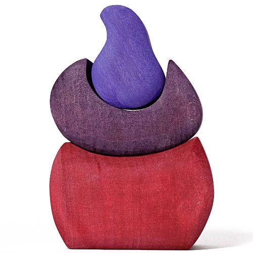 grimm's bakkershuisje  | 07370 | 6