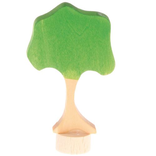 grimm's decoratie figuur- boom | 03700 | 0
