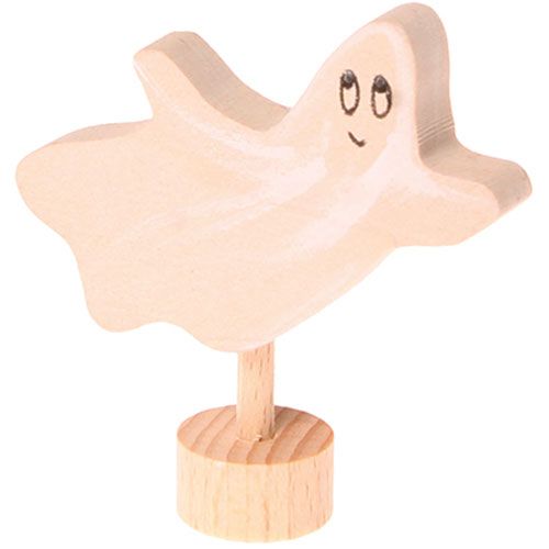 grimm's decoratie figuur - spookje | 03310 | 0
