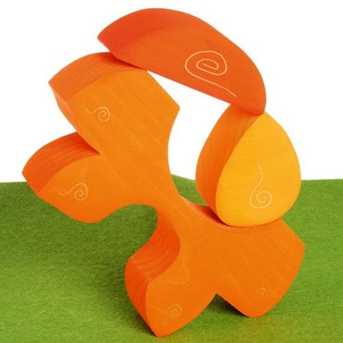 grimm's huis sole | 07317 | 1