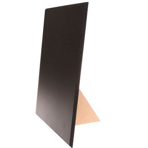 grimm's magneetbord | 91500 | 0