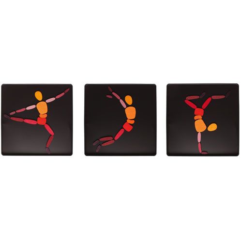 grimm's magneetpuzzel in beweging | 91163 | 5