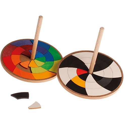 grimm's puzzeltol goethe  | 44000 | 1