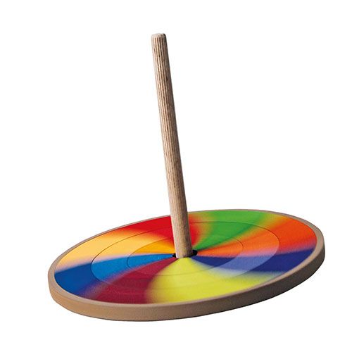 grimm's puzzeltol goethe  | 44000 | 2