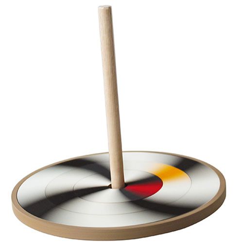 grimm's puzzeltol goethe  | 44000 | 3