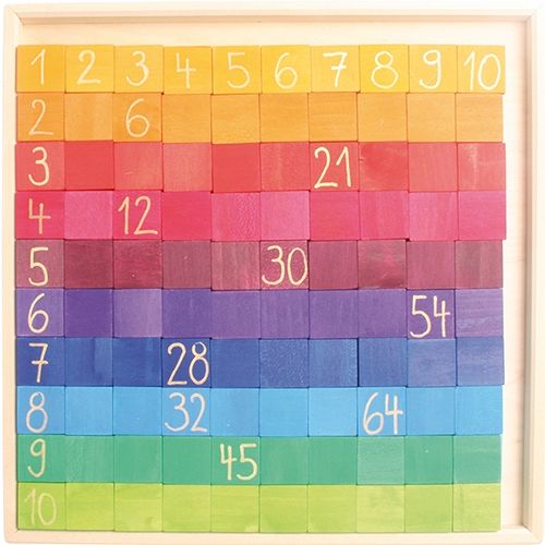 grimm's telbord | 42320 | 2