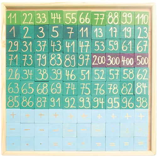 grimm's telbord | 42320 | 3