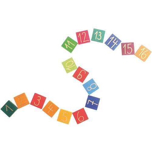 grimm's telbord | 42320 | 4