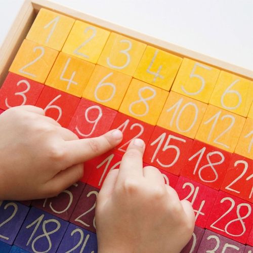 grimm's telbord | 42320 | 7