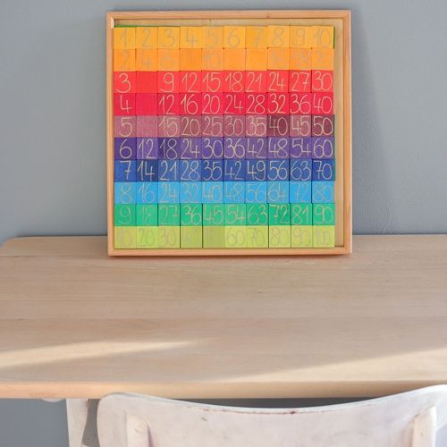 grimm's telbord | 42320 | 8