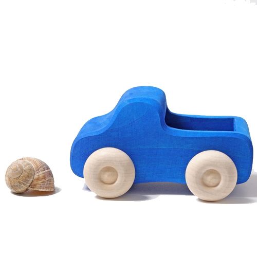 grimm's vrachtwagen  | 09420 | 2