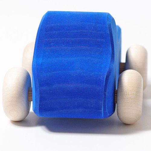 grimm's vrachtwagen  | 09420 | 3