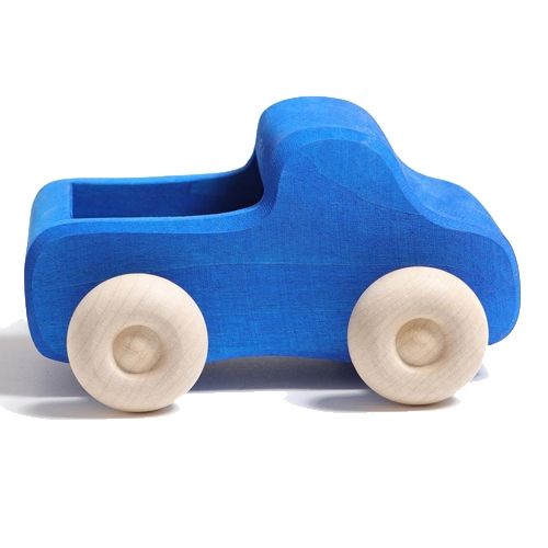 grimm's vrachtwagen  | 09420 | 4