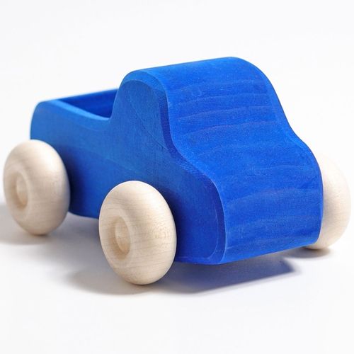 grimm's vrachtwagen  | 09420 | 5