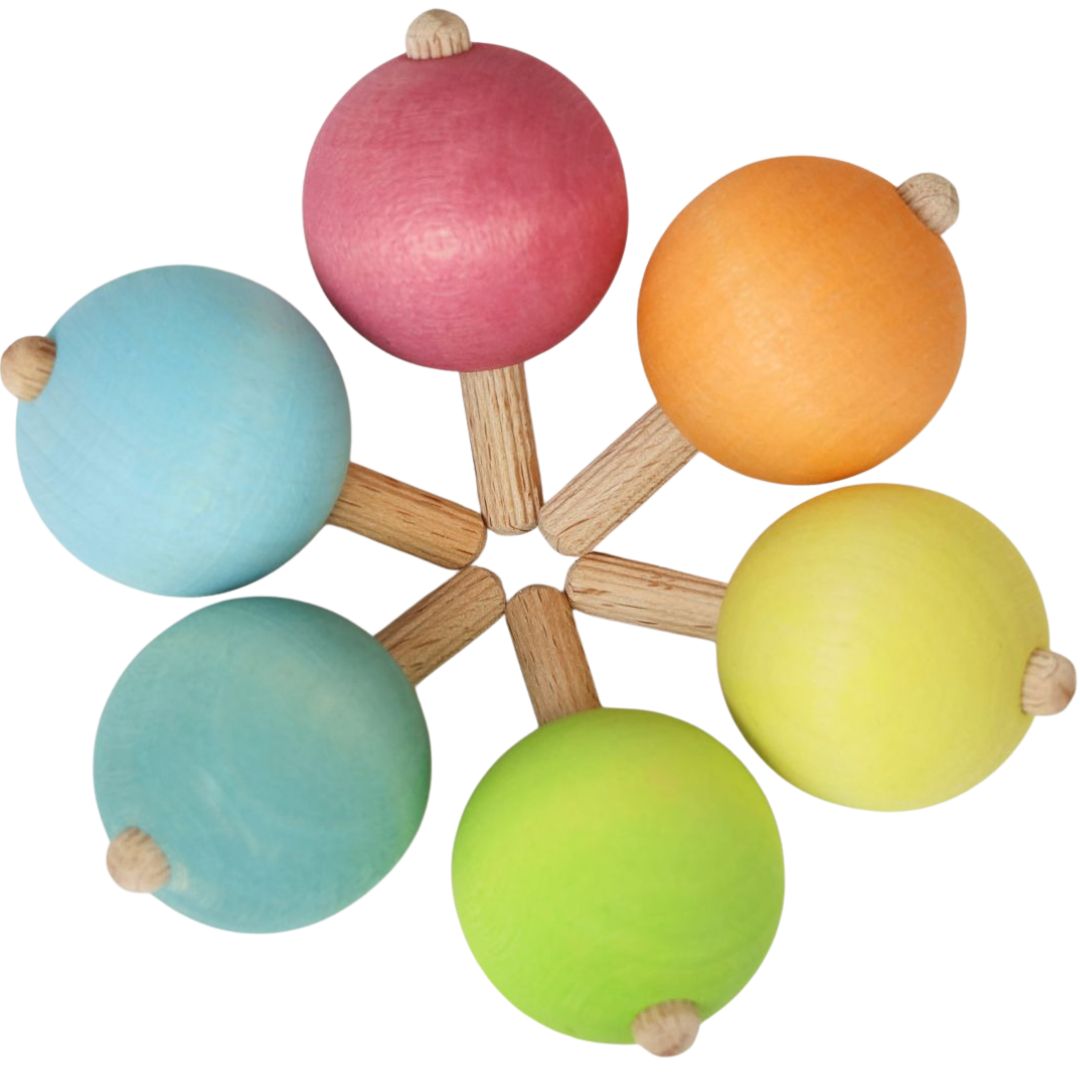 grimm_s-draaitollen-pastel-6st_1