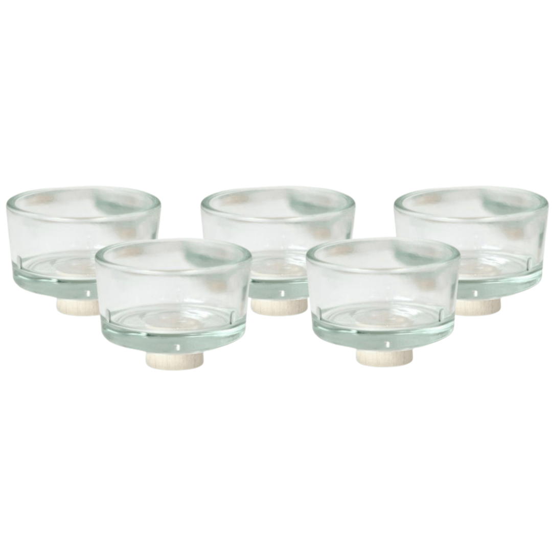 grimm's-glazen-houder-voor-waxinelichtjes-5st-6112-1