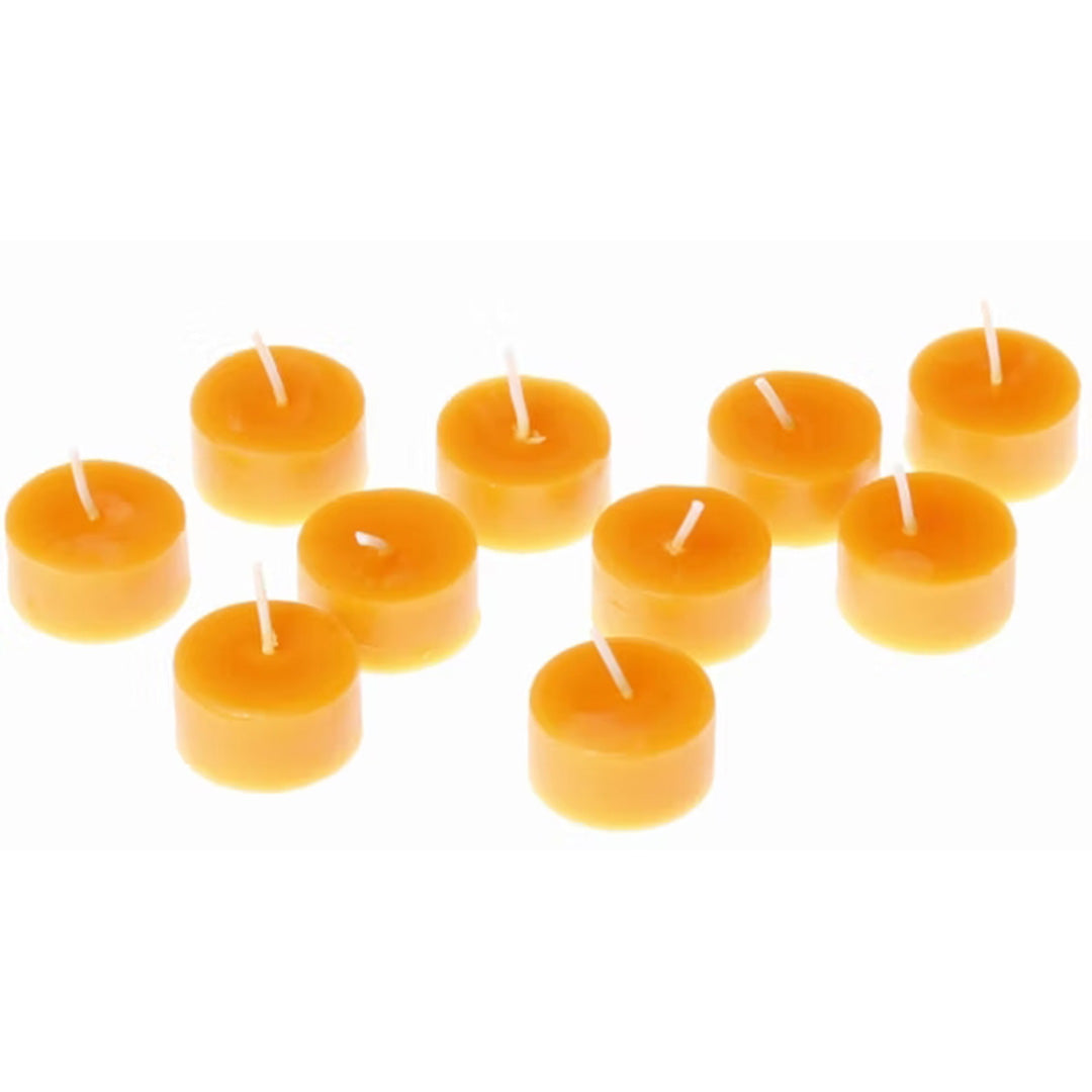 grimms-waxinelichtjes-10st-6100-1