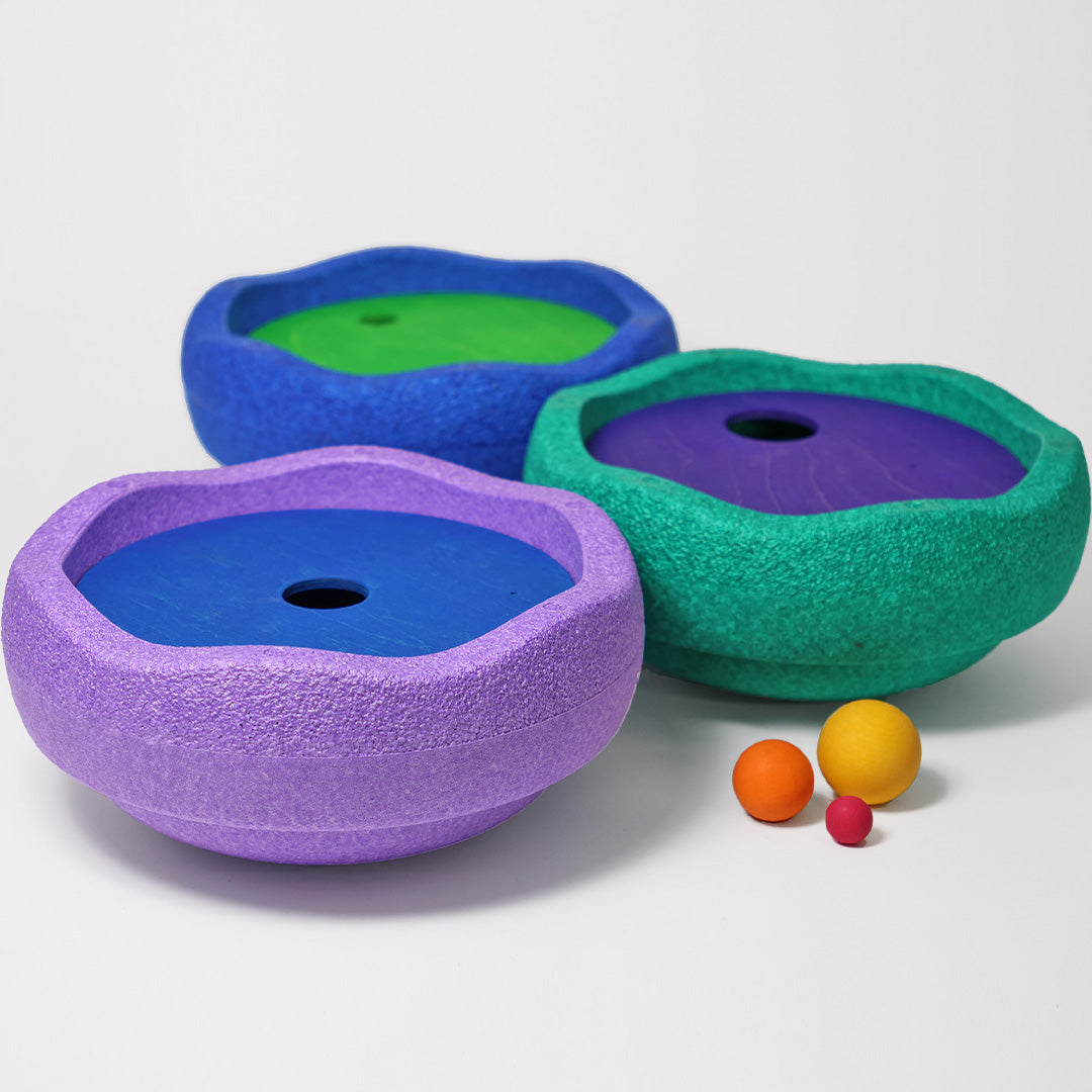 grimms-stapelstein-rolling-discs-cool-classic-3st-10258_3
