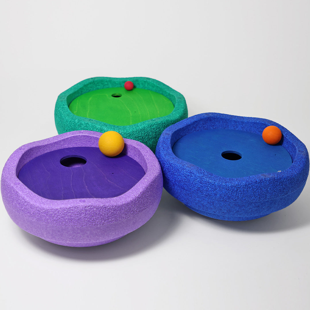 grimms-stapelstein-rolling-discs-cool-classic-3st-10258_4
