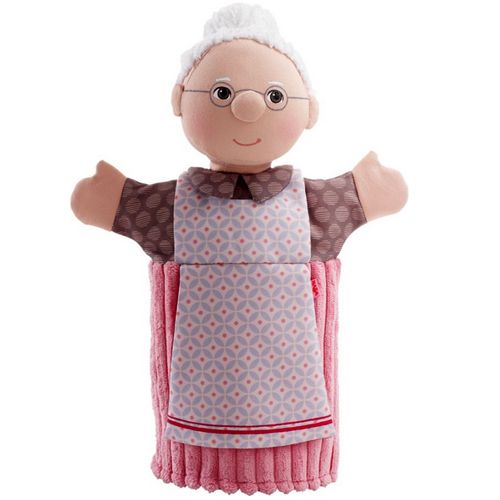 haba handpop oma | 301481 | 0