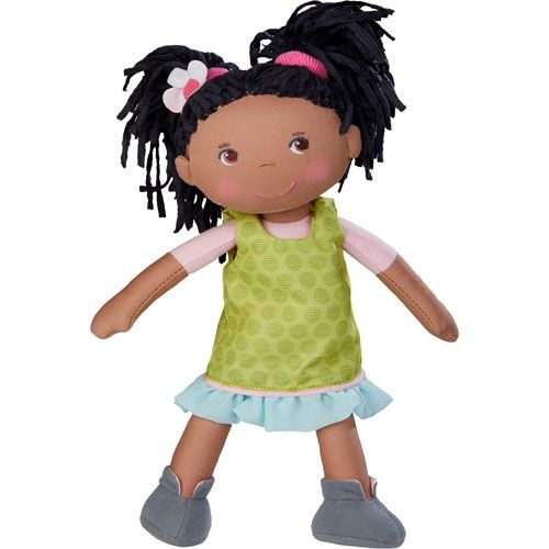 haba lappenpop cari 30 cm  | 1304576001 | 0