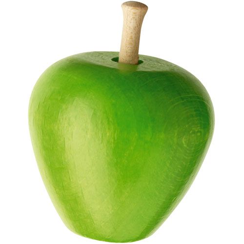 haba speelfruit appel | 001347  | 0