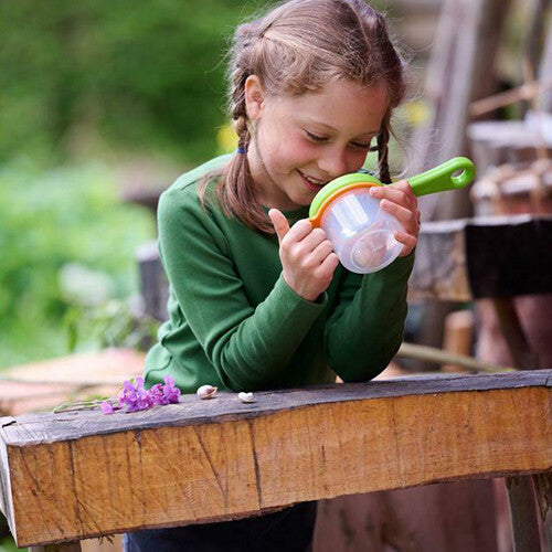 haba terra kids bekerloep  | 1306311001 | 2