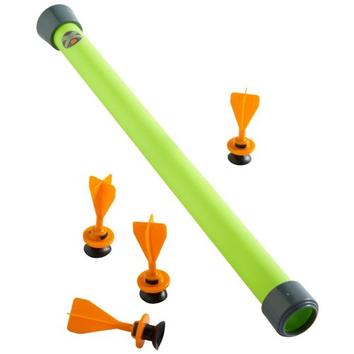 haba terra kids - blaaspijp | 303428 | 0