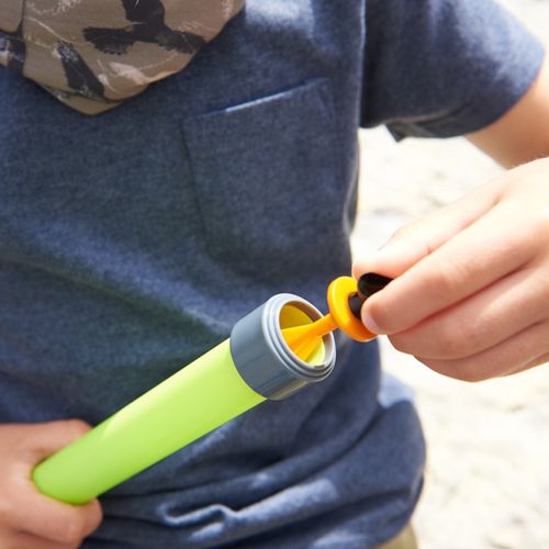 haba terra kids - blaaspijp | 303428 | 1