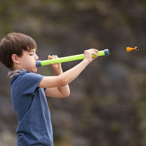 haba terra kids - blaaspijp | 303428 | 2