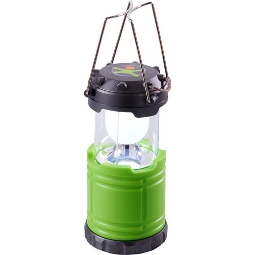 haba terra kids - campinglamp  | 1304152001 | 0