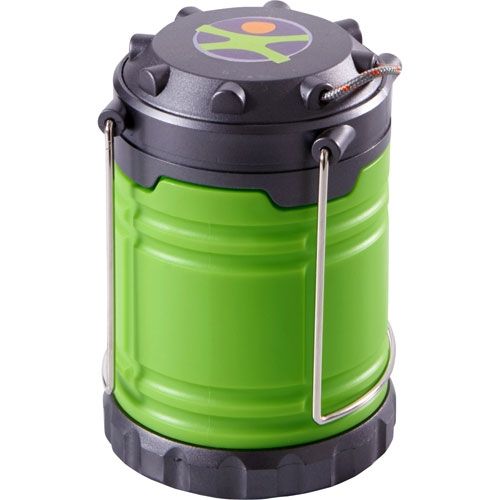 haba terra kids - campinglamp  | 1304152001 | 1