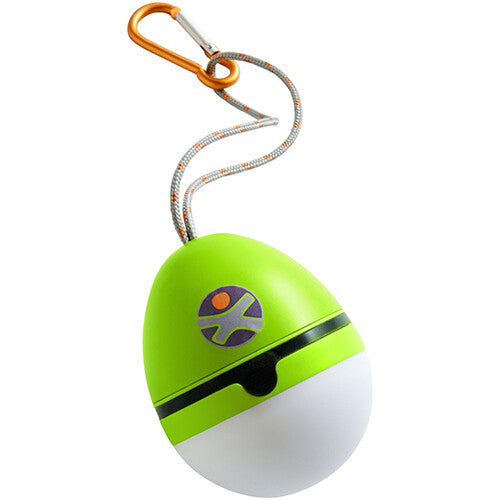 haba terra kids kampeerzaklamp ei  | 1303519001 | 0
