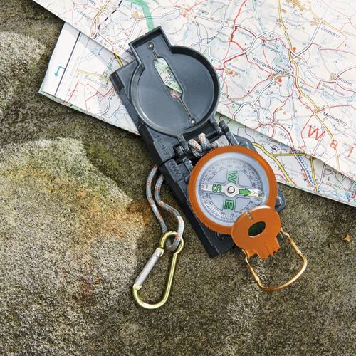 haba terra kids - kompas | 302676 | 1