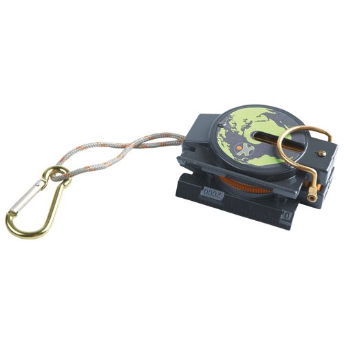 haba terra kids - kompas | 302676 | 3