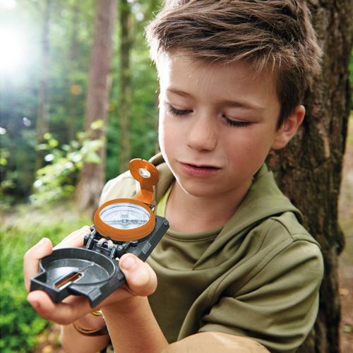 haba terra kids - kompas | 302676 | 4