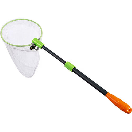 haba terra kids - schepnetje | 301514 | 0