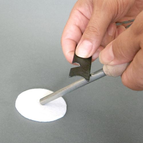 haba terra kids - vuurstarter  | 1303527001 | 2