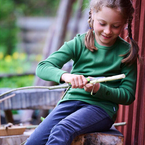 haba terra kids zakmes  | 1306312001 | 2