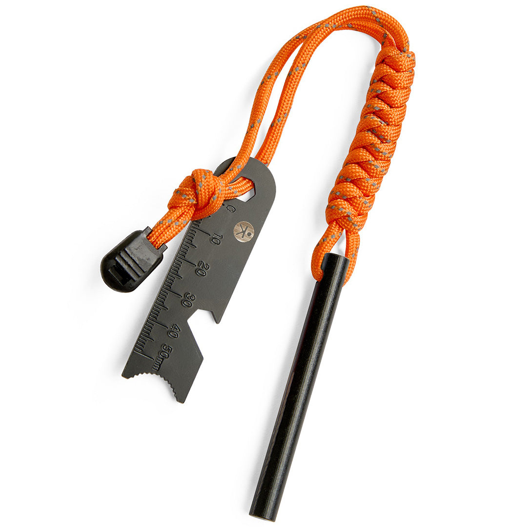 haba terra kids vuurstarter  | 2013654001 | 