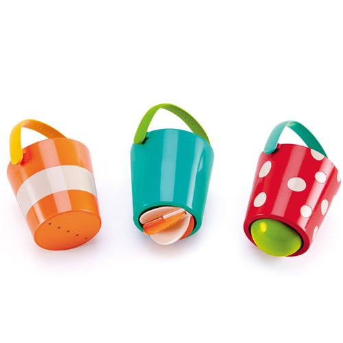 hape bademmertjes | E0205 | 0