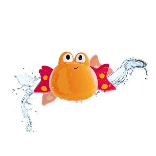 hape badspeelgoed ocean cascade | E0215 | 3