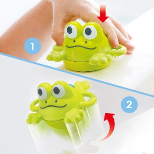 hape badspeelgoed vissen | E0214 | 2