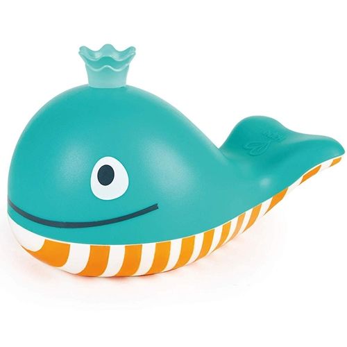 hape badspeelgoed zeepbellen maker | E0216 | 0